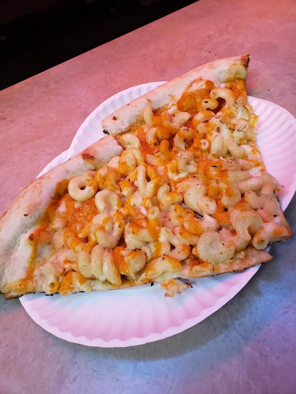 Spiedinis | meal delivery | 105 Main St, Cortland, NY 13045, USA | 6075434207 OR +1 607-543-4207