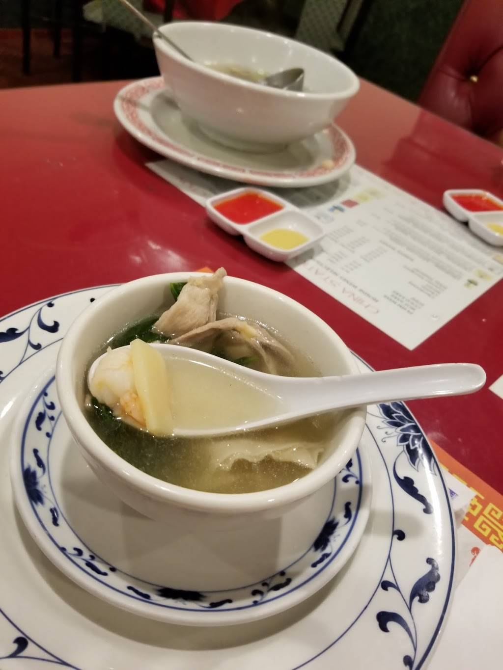 China Station | restaurant | 303 N Harbor Blvd, La Habra, CA 90631, USA | 5626904205 OR +1 562-690-4205