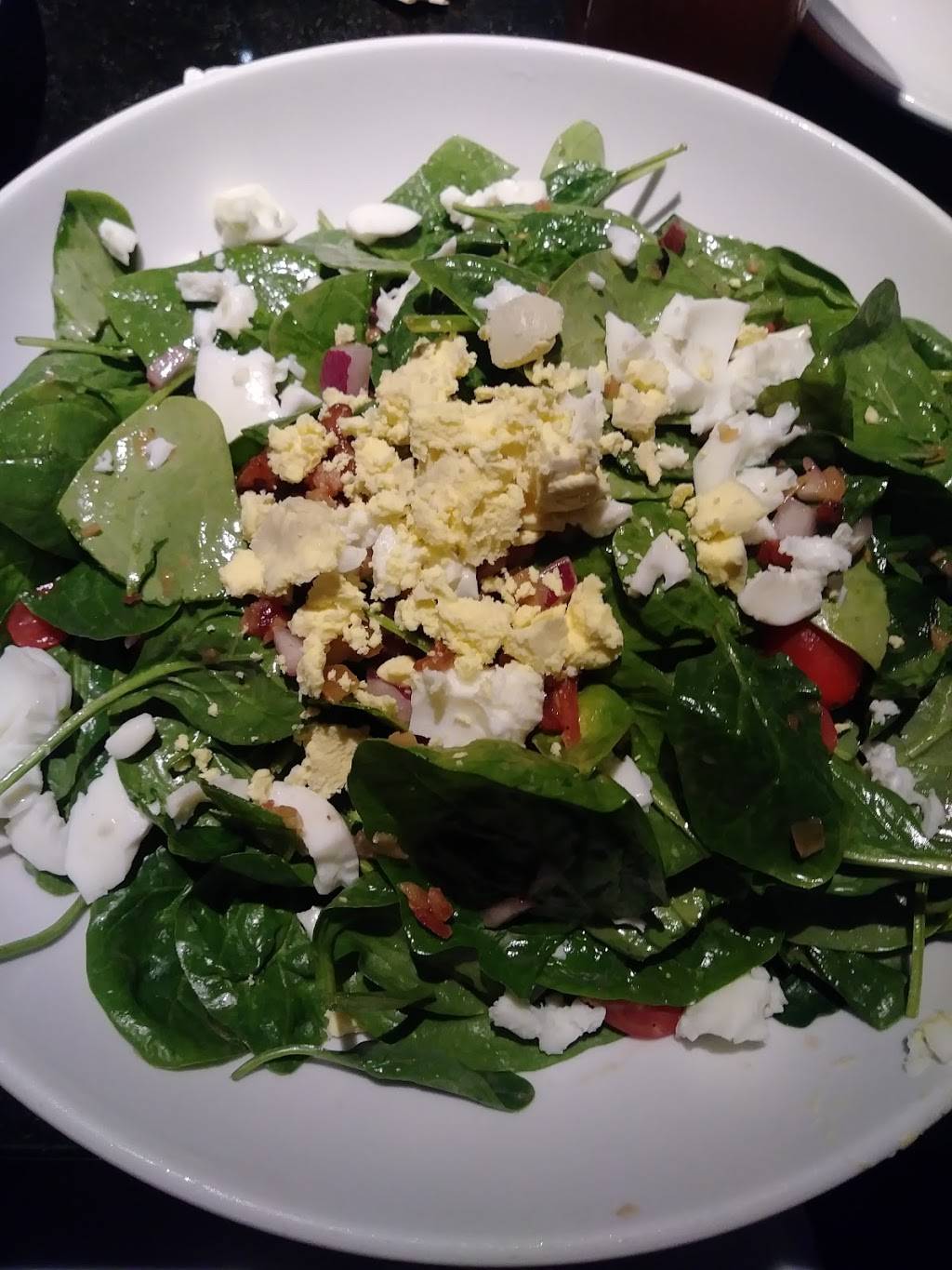 Stone Werks Big Rock Grille, Lincoln Heights | restaurant | 999 E Basse Rd, San Antonio, TX 78209, USA | 2108283508 OR +1 210-828-3508