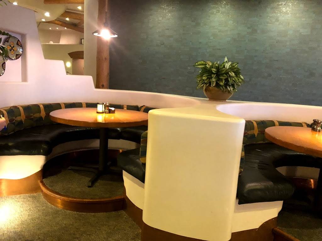 Phils Grill | restaurant | 8620 E Thompson Peak Pkwy, Scottsdale, AZ 85255, USA | 4805021700 OR +1 480-502-1700