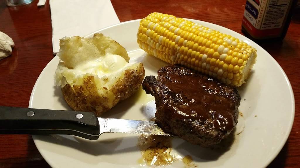 Red Lobster | restaurant | 3655 Orange Pl, Beachwood, OH 44122, USA | 2164644057 OR +1 216-464-4057