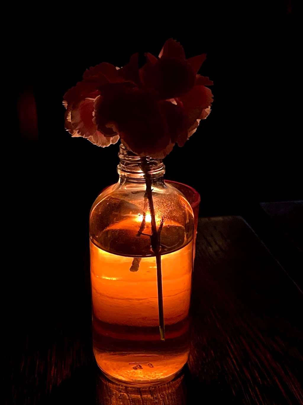 The Malt House | restaurant | 9 Maiden Ln, New York, NY 10038, USA | 6466827577 OR +1 646-682-7577