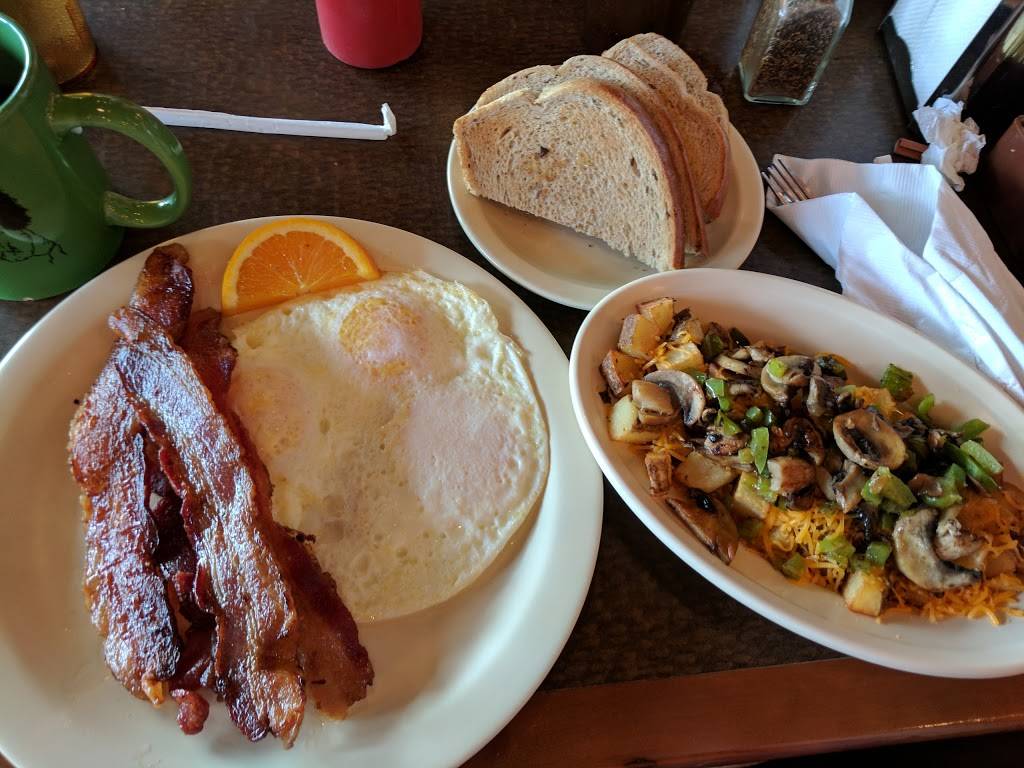 Stevies Diner | restaurant | 5500 N Tarrant Pkwy #132, Fort Worth, TX 76244, USA | 8176560822 OR +1 817-656-0822