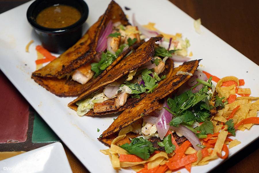 El Torito | restaurant | 14433 1/2 Ventura Blvd, Sherman Oaks, CA 91423, USA | 8189905860 OR +1 818-990-5860