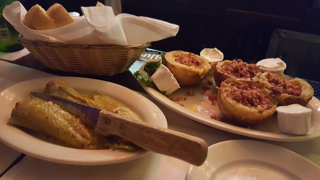 Silvestros Depot Cafe Inc | restaurant | 470 Railroad St, Painesville, OH 44077, USA | 4403544475 OR +1 440-354-4475