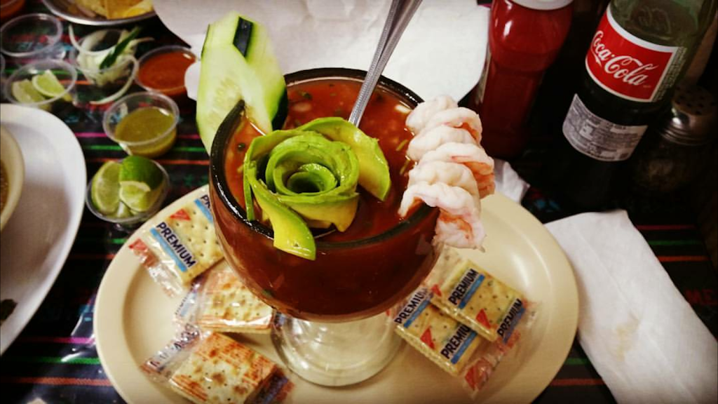 Taqueria Don Pedro | restaurant | 3848 N. Mckinley Street STE R, Corona, CA 92879, USA | 9512726317 OR +1 951-272-6317