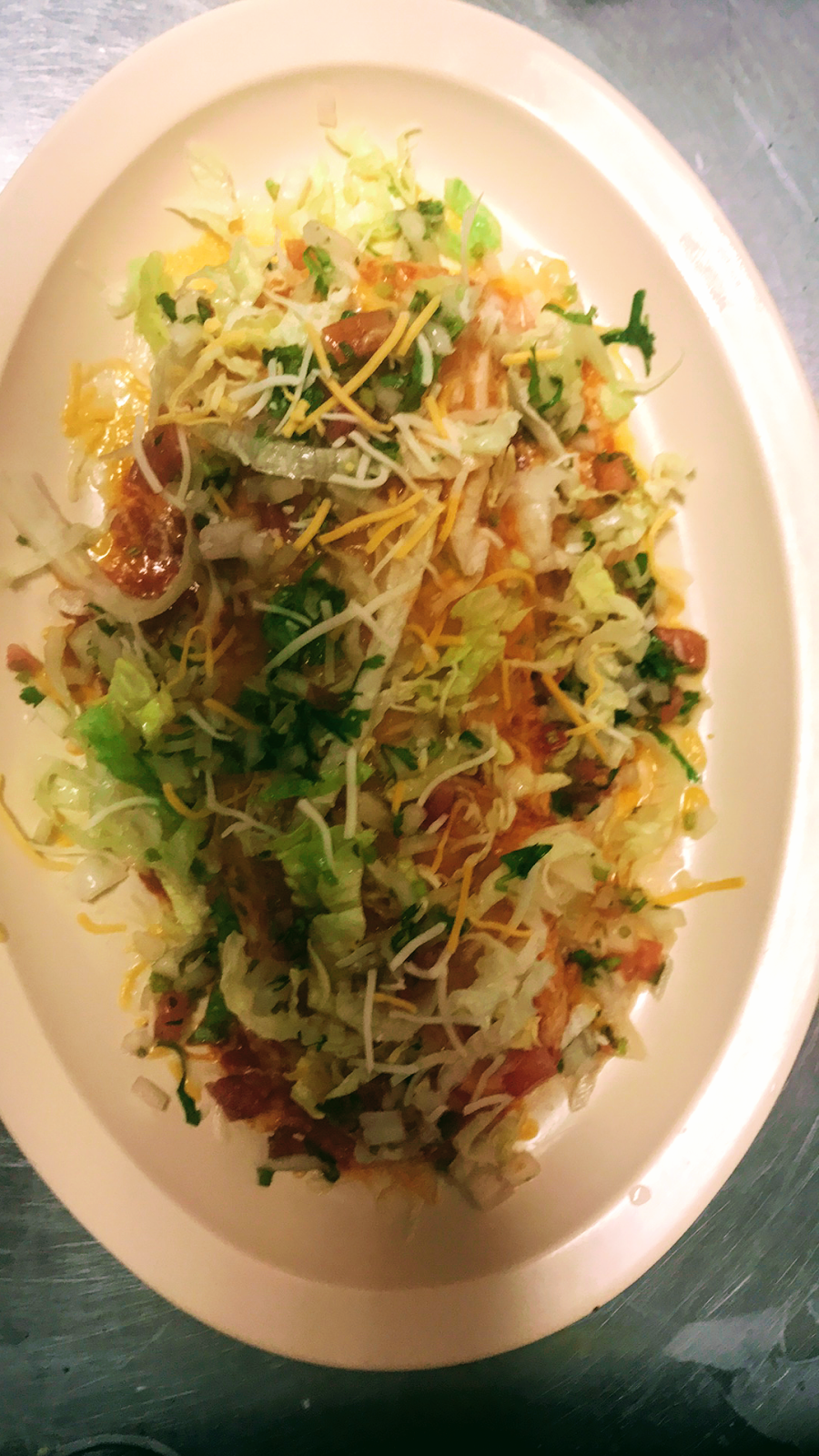 The Habanero Grill | restaurant | 1851 palm bay RD NE Site #2, Palm Bay, FL 32905, USA | 3218025238 OR +1 321-802-5238