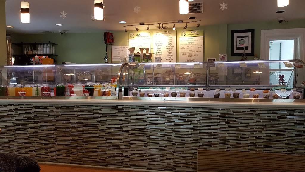 Pasty Haus | cafe | 925 S Main St g2, Frankenmuth, MI 48734, USA | 9895025009 OR +1 989-502-5009