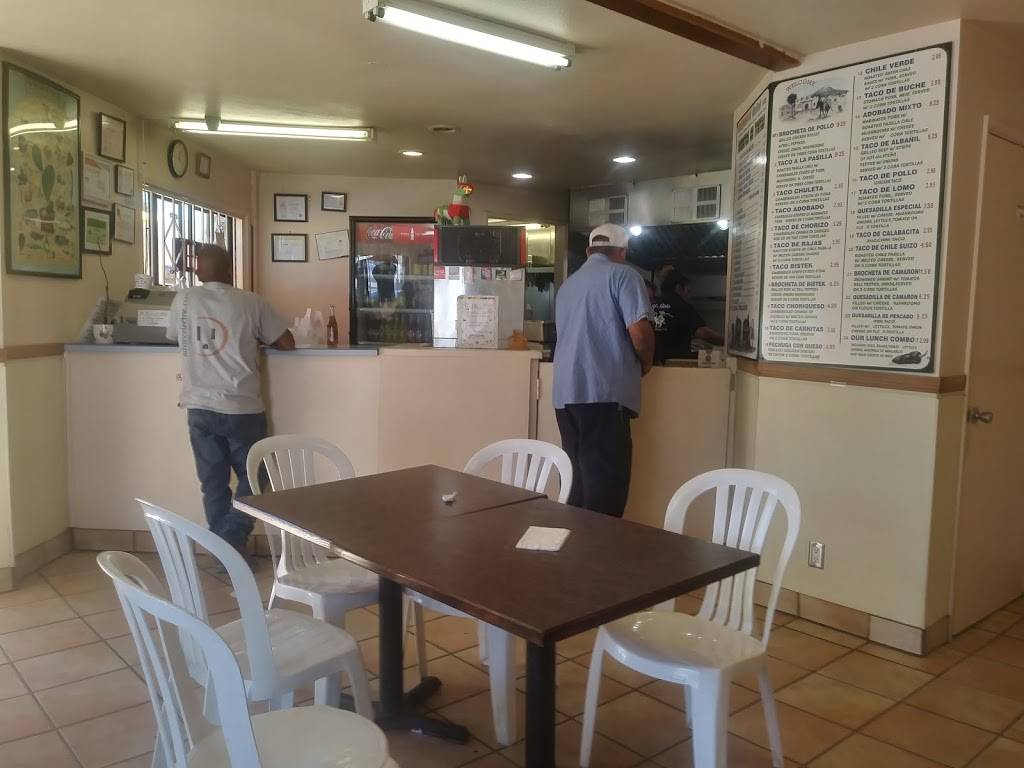 El Sitio | restaurant | 138 S Salinas St, Santa Barbara, CA 93103, USA | 8059630171 OR +1 805-963-0171