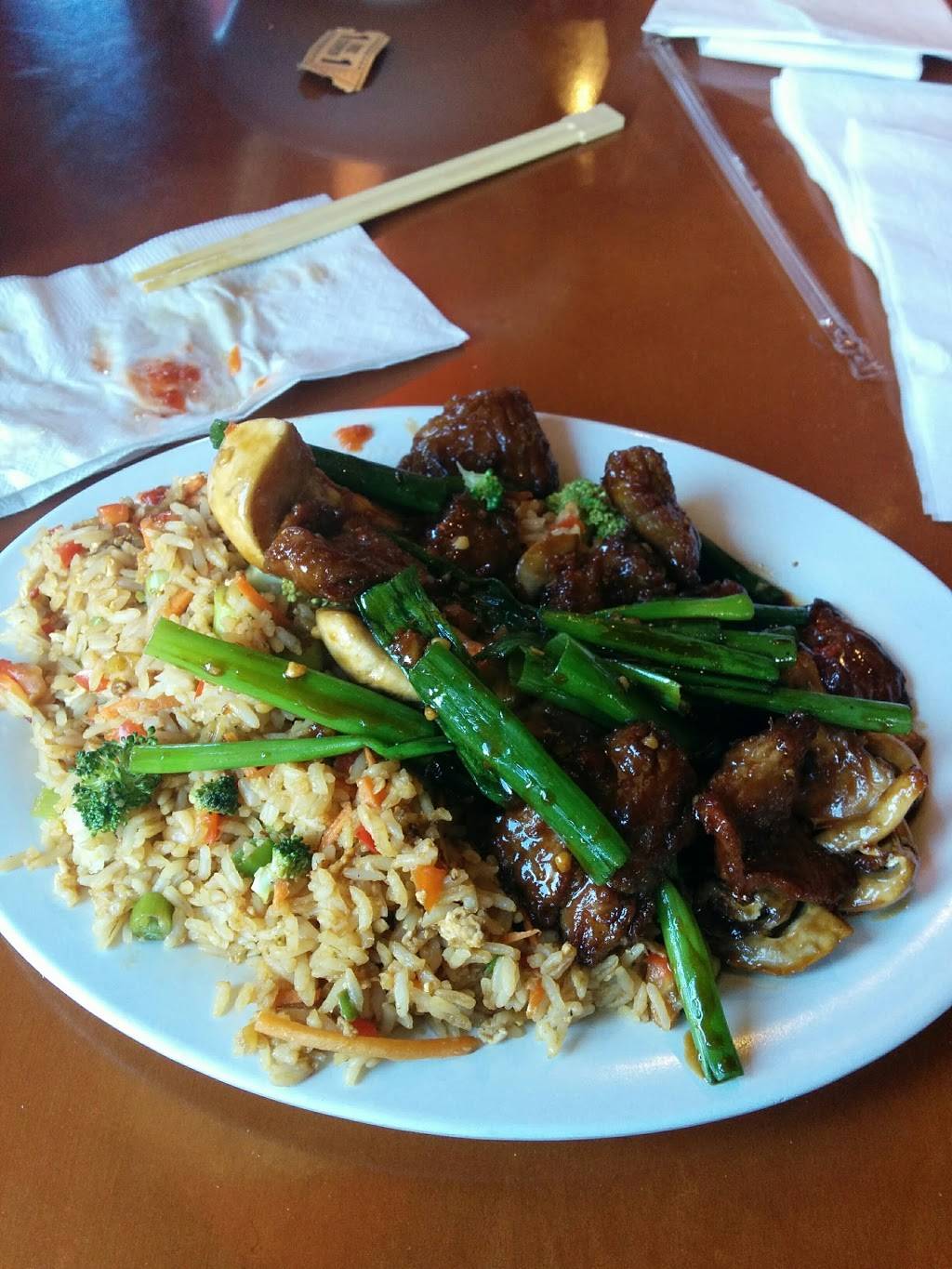 Pei Wei | restaurant | 355 E Altamonte Dr #100, Altamonte Springs, FL 32701, USA | 4078340752 OR +1 407-834-0752