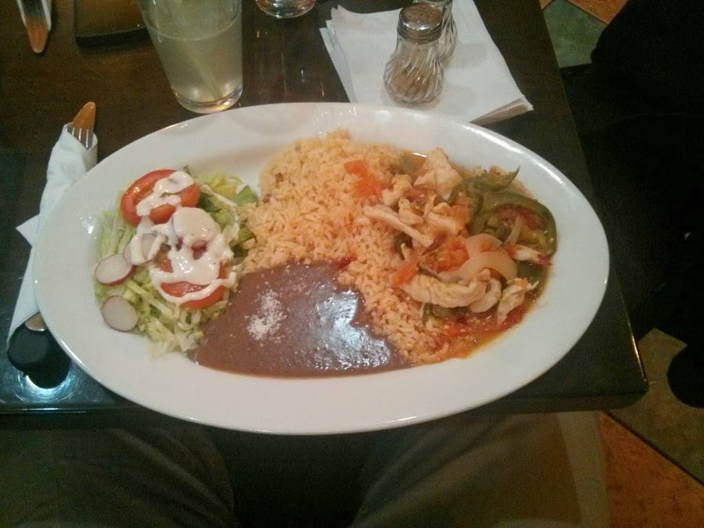 El Mexican Mojito | meal delivery | 1 Kearny Ave, Kearny, NJ 07032, USA | 2019912770 OR +1 201-991-2770