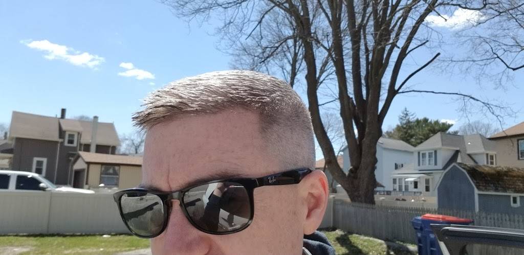 Galaxy Pizza House | restaurant | 342 Main St, Fairhaven, MA 02719, USA | 5089977587 OR +1 508-997-7587