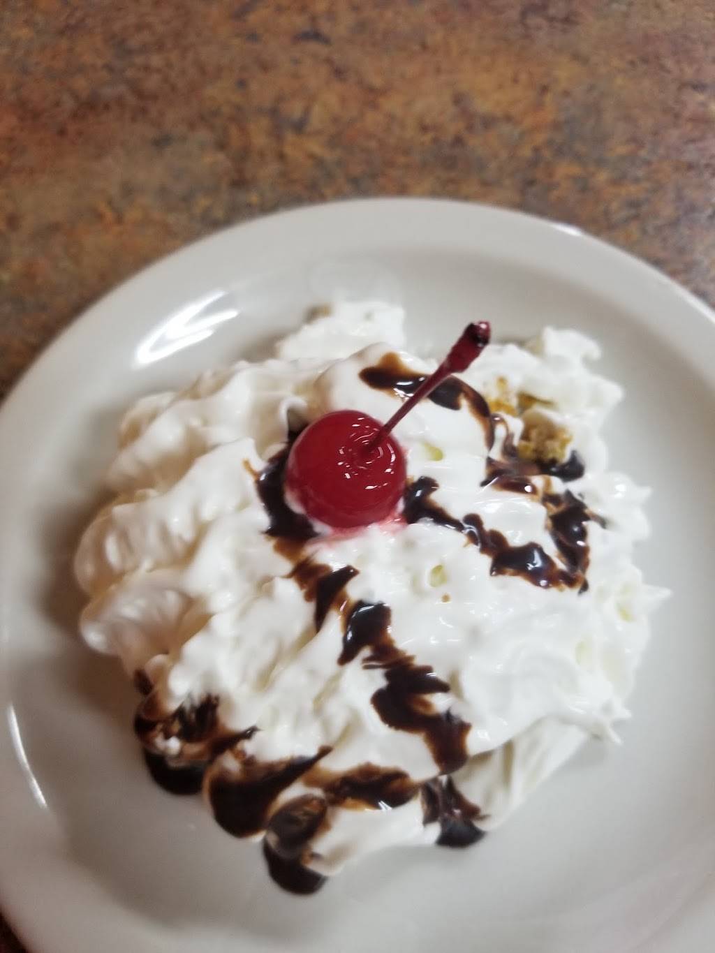 Tres Magueyes 1 | restaurant | 518 N 3rd St, Temple, TX 76501, USA | 2548998155 OR +1 254-899-8155