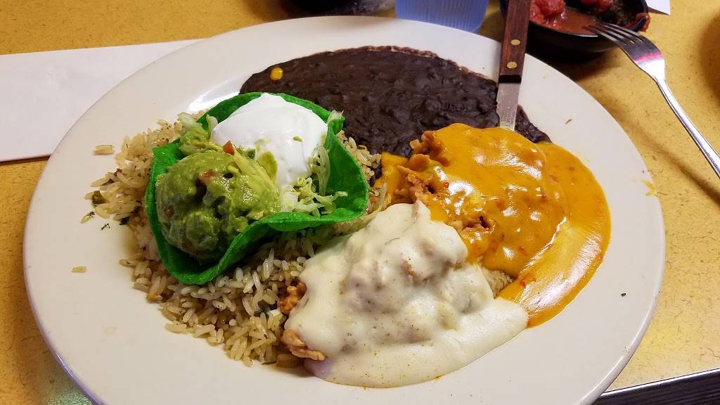 Posados Cafe - Fort Worth | cafe | 6770 Fossil Bluff Dr, Fort Worth, TX 76137, USA | 8172322966 OR +1 817-232-2966