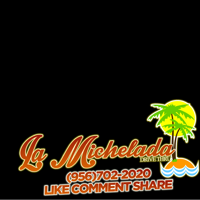 La Michelada Drive Thru - SR MICHELADO Authorized Dealer | restaurant | 1144 N Tower Rd, Alamo, TX 78516, USA | 9567022020 OR +1 956-702-2020