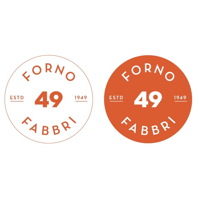Forno Fabbri Italian Market | restaurant | 8977 N Scottsdale Rd, Scottsdale, AZ 85253, USA | 4809075202 OR +1 480-907-5202