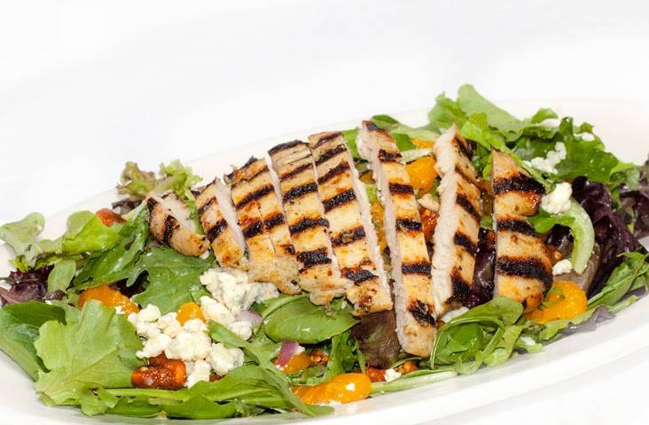 Stars On Hingham Harbor | restaurant | 3 Otis St, Hingham, MA 02043, USA | 7817493200 OR +1 781-749-3200