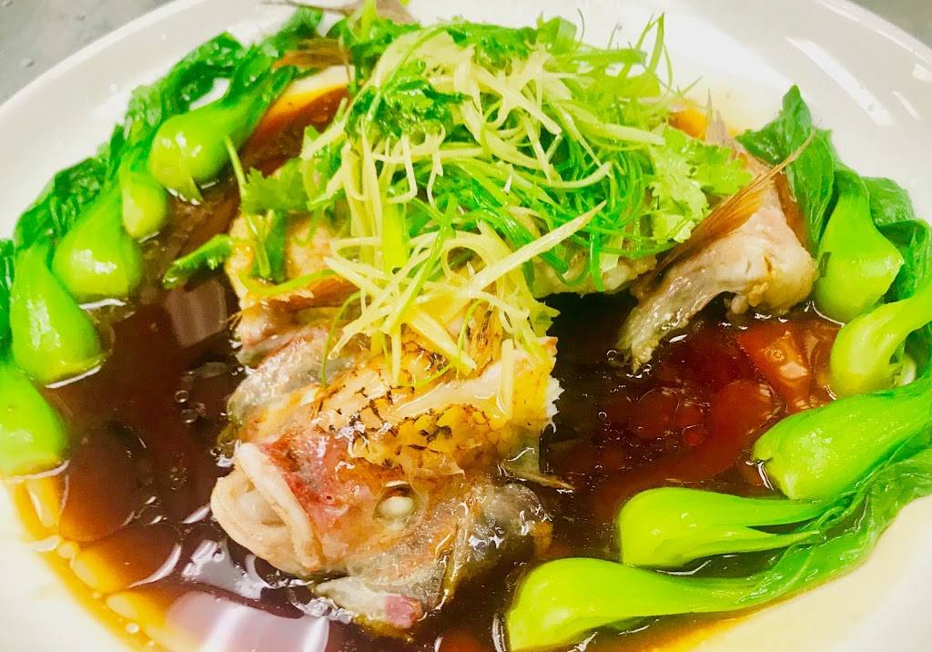 Chuns Dining | restaurant | 1241 S Diamond Bar Blvd, Diamond Bar, CA 91765, USA | 9093966531 OR +1 909-396-6531