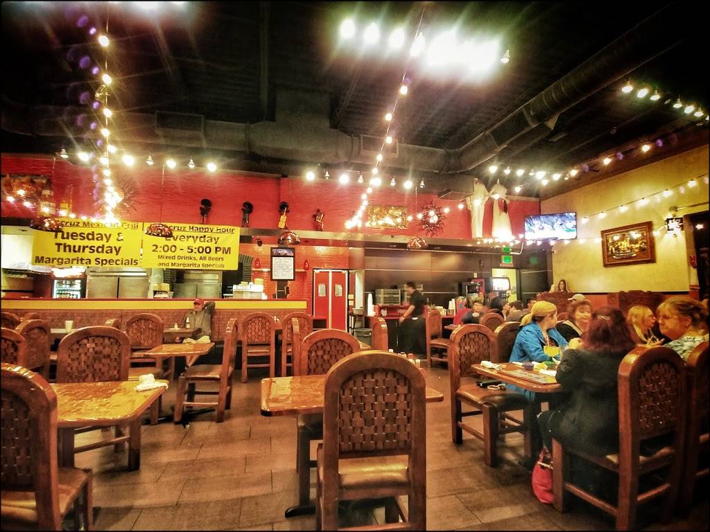 Veracruz Mexican Grill | restaurant | 501 15th St E, Tuscaloosa, AL 35401, USA | 2057591129 OR +1 205-759-1129