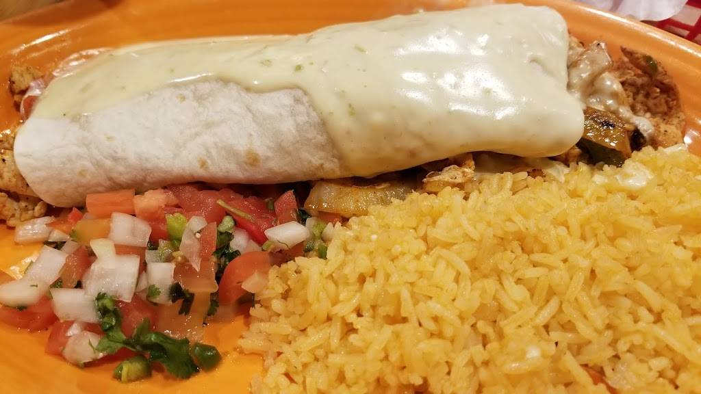 El Toro Mexican Restaurant | restaurant | 10901 Douglas Dr N, Champlin, MN 55316, USA | 7634259307 OR +1 763-425-9307