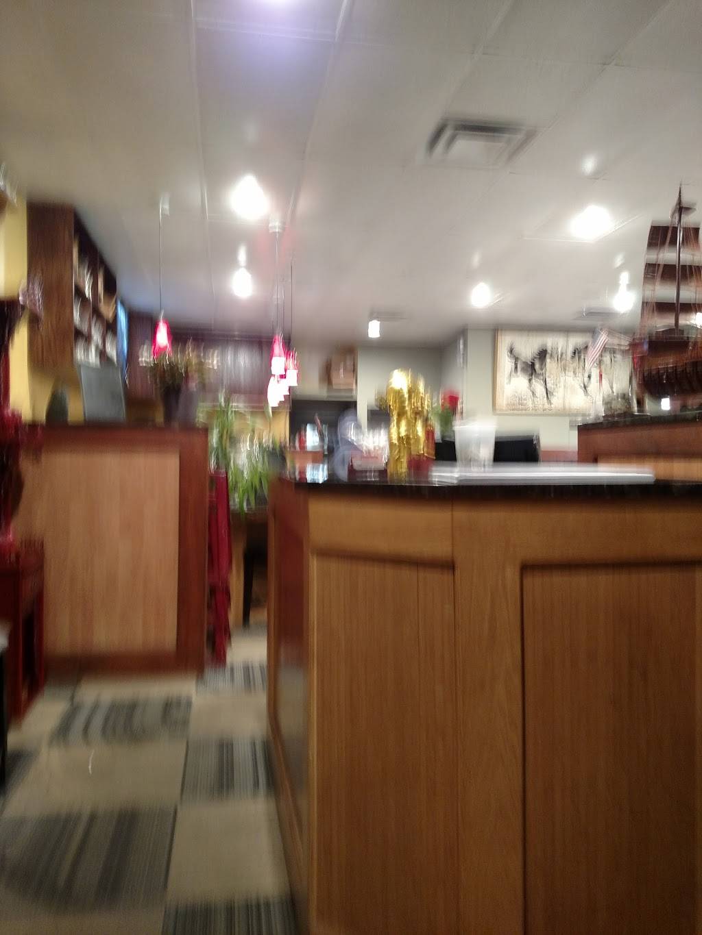 New Han Dynasty Restaurant | restaurant | 4130 E Joppa Rd, Nottingham, MD 21236, USA | 4102568866 OR +1 410-256-8866