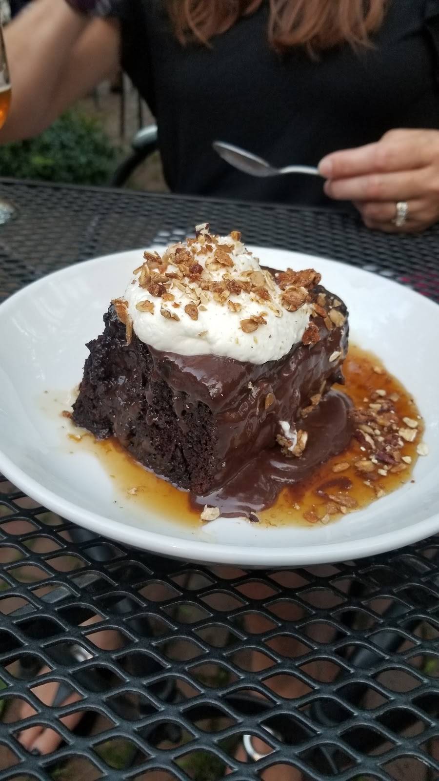 Rye Tavern | restaurant | 517 Old Sandwich Rd, Plymouth, MA 02360, USA | 5085917515 OR +1 508-591-7515