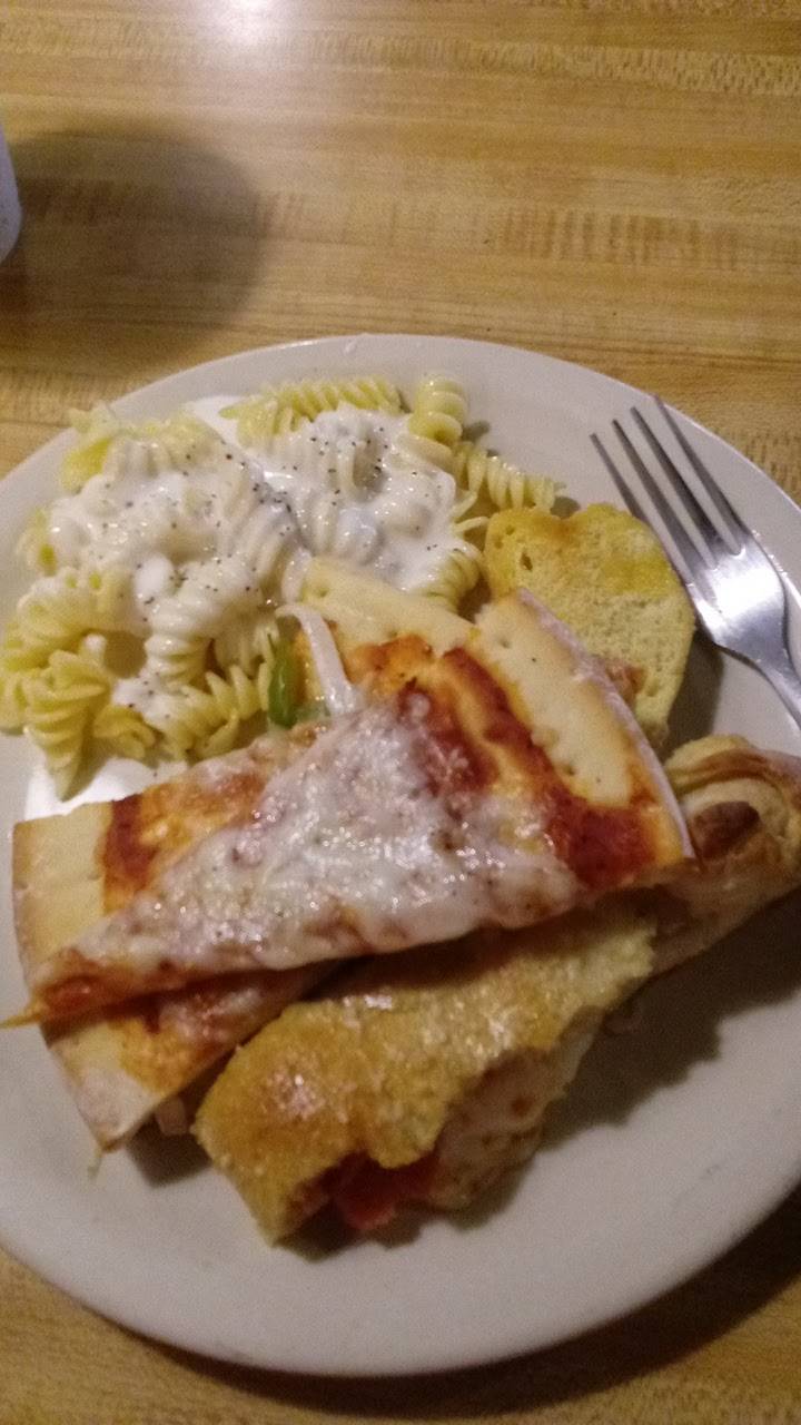 Pasquales Pizza | restaurant | 754 US-431, Boaz, AL 35957, USA | 2565934248 OR +1 256-593-4248