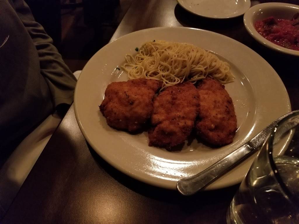 Pasta Amore | restaurant | 11027 Prairie Brook Rd, Omaha, NE 68144, USA | 4023912585 OR +1 402-391-2585