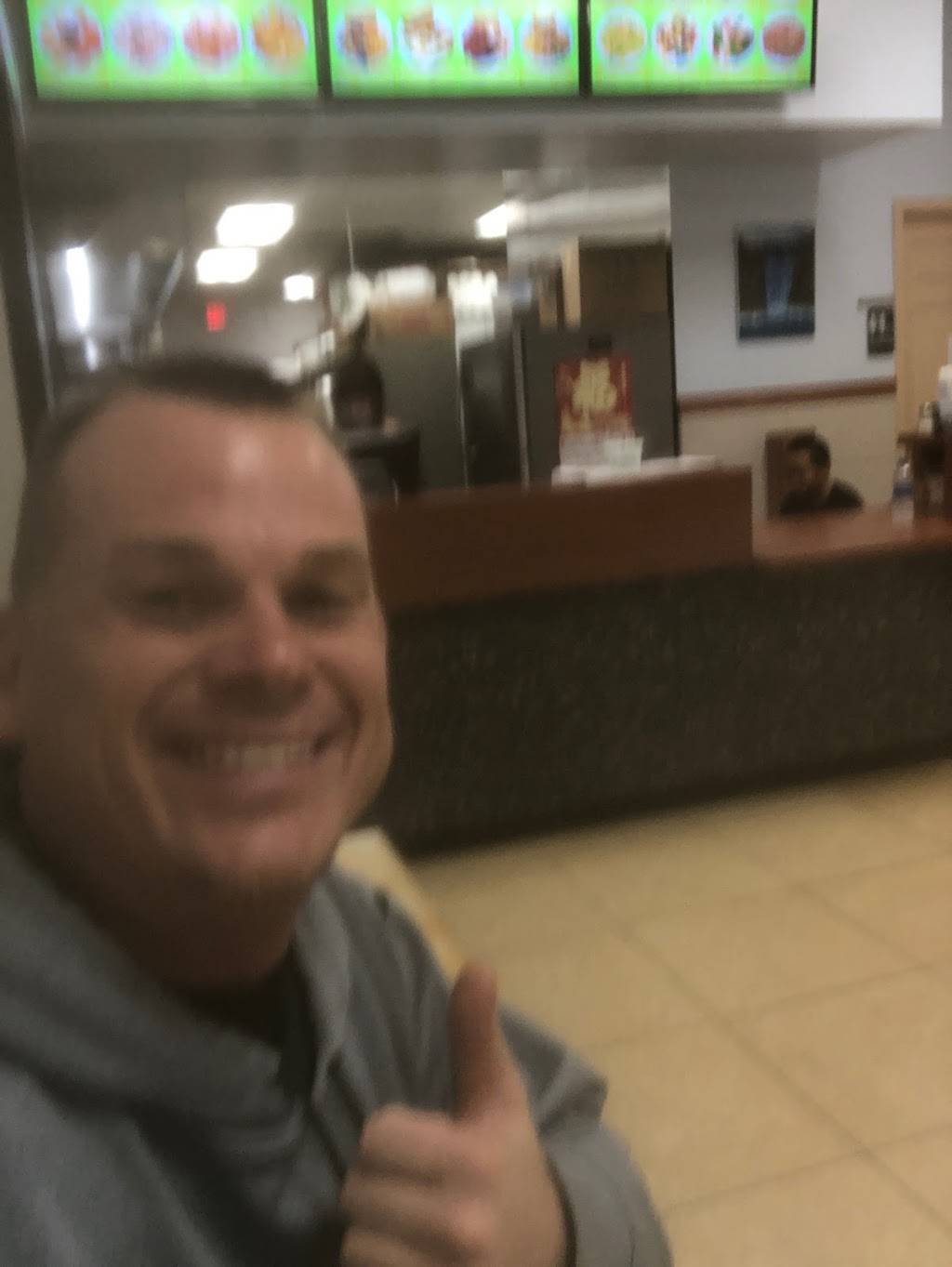 China One | restaurant | 1831 N Highland Ave #10, Clearwater, FL 33755, USA | 7274476681 OR +1 727-447-6681