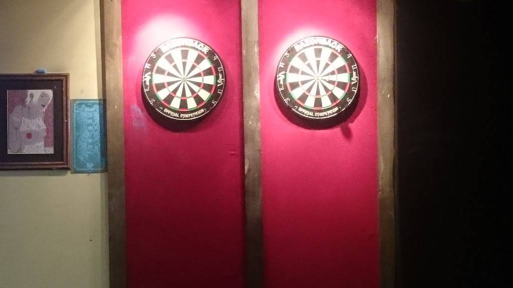 A Bar Named Sue | restaurant | 8136 State St, Midvale, UT 84047, USA | 8015663222 OR +1 801-566-3222