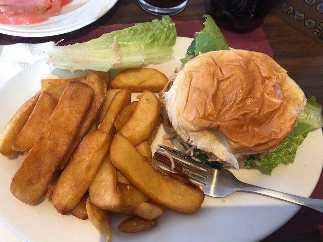 Savastanos | restaurant | 319 Merrimack St Suite 1, Methuen, MA 01844, USA | 9782582186 OR +1 978-258-2186