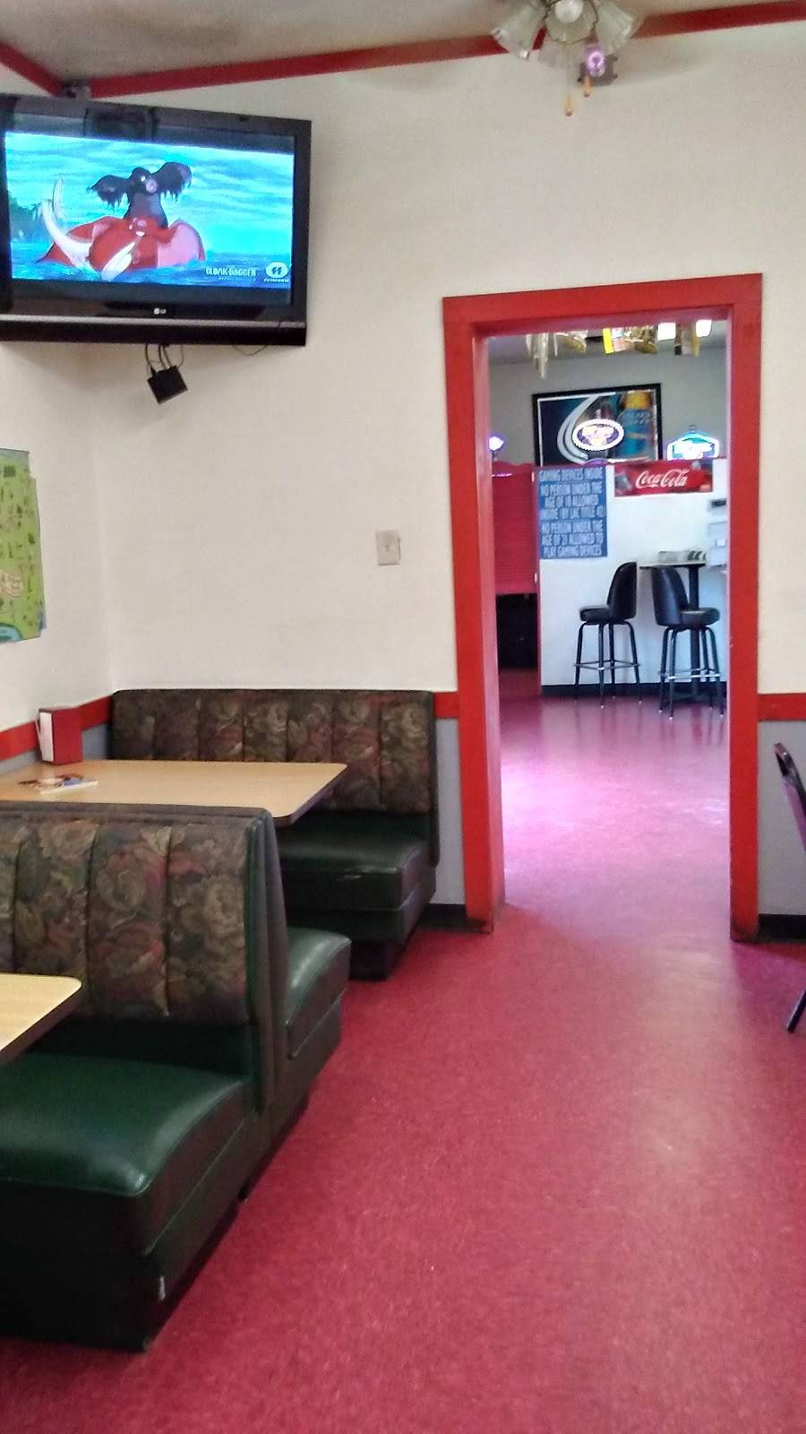 Bens Pizza | meal delivery | 7417 St Claude Ave, Arabi, LA 70032, USA | 5042791164 OR +1 504-279-1164