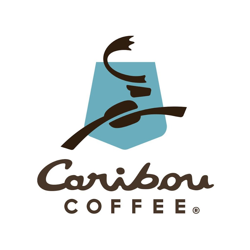 Caribou Coffee | cafe | 15550 English Ave, Apple Valley, MN 55124, USA | 9522569100 OR +1 952-256-9100