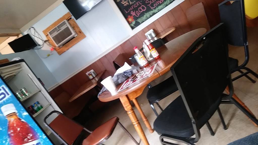 Hilltop Grill | restaurant | 2368 Oakland Rd, Forest City, NC 28043, USA | 8282470808 OR +1 828-247-0808