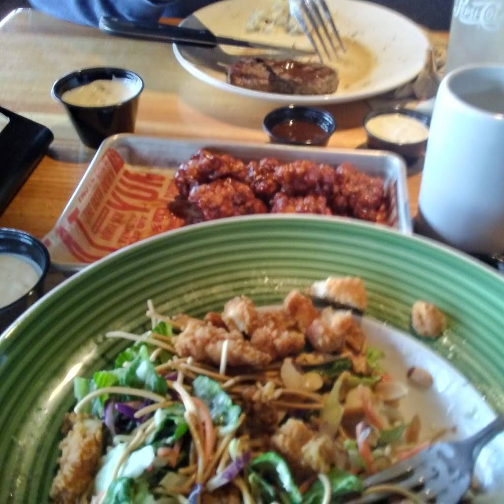 Applebees Grill + Bar | restaurant | 1240 Concord Pkwy N, Concord, NC 28025, USA | 7047956005 OR +1 704-795-6005