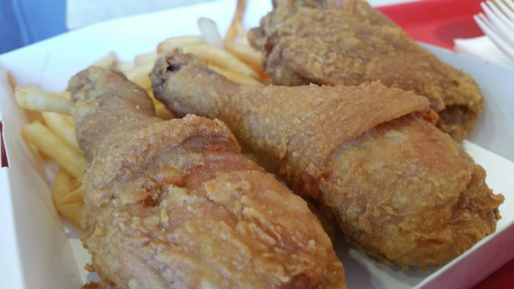 Jollibee | restaurant | 3495 Sonoma Blvd, Vallejo, CA 94590, USA | 7076473549 OR +1 707-647-3549