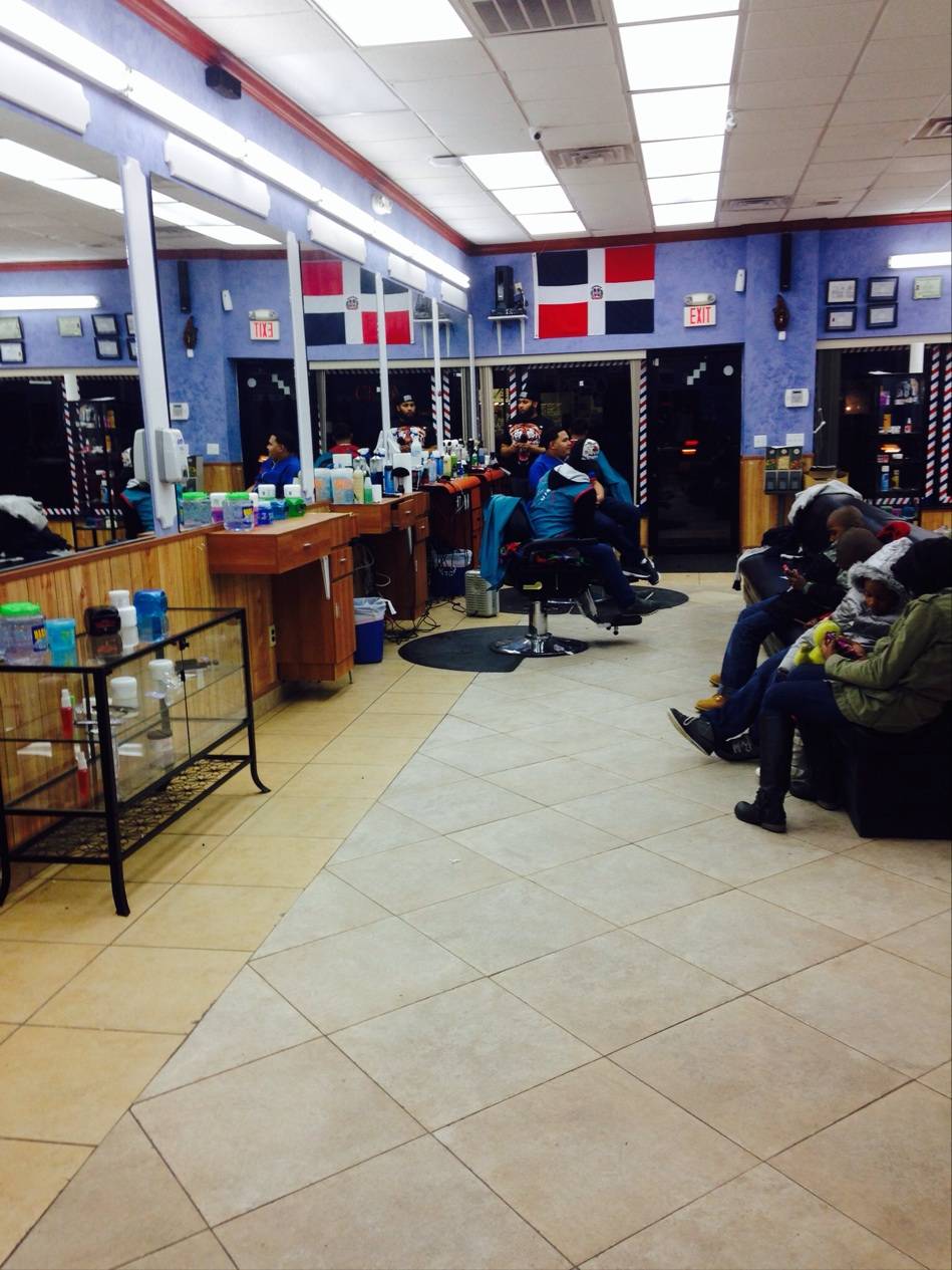 Mr Chens | restaurant | 1004 Prospect Ave, Westbury, NY 11590, USA | 5163338383 OR +1 516-333-8383