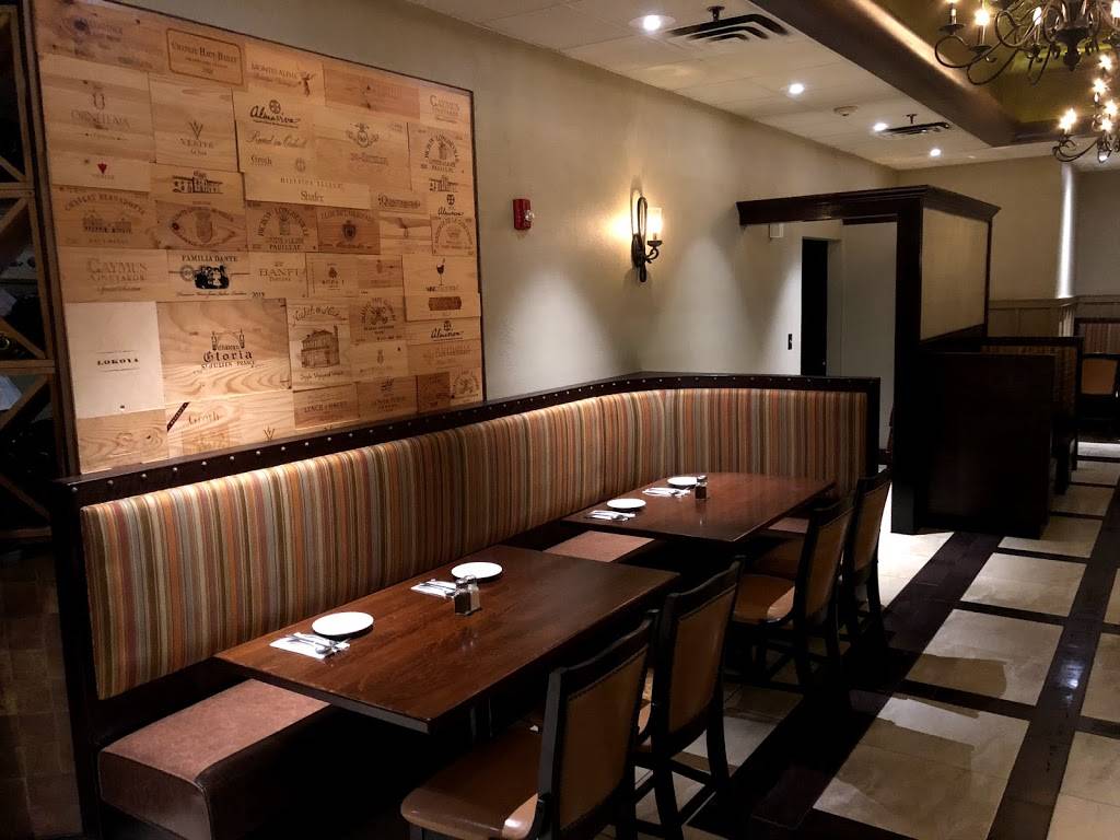 Cafe Gio | restaurant | 761 Sunrise Hwy, West Babylon, NY 11704, USA | 6315872251 OR +1 631-587-2251