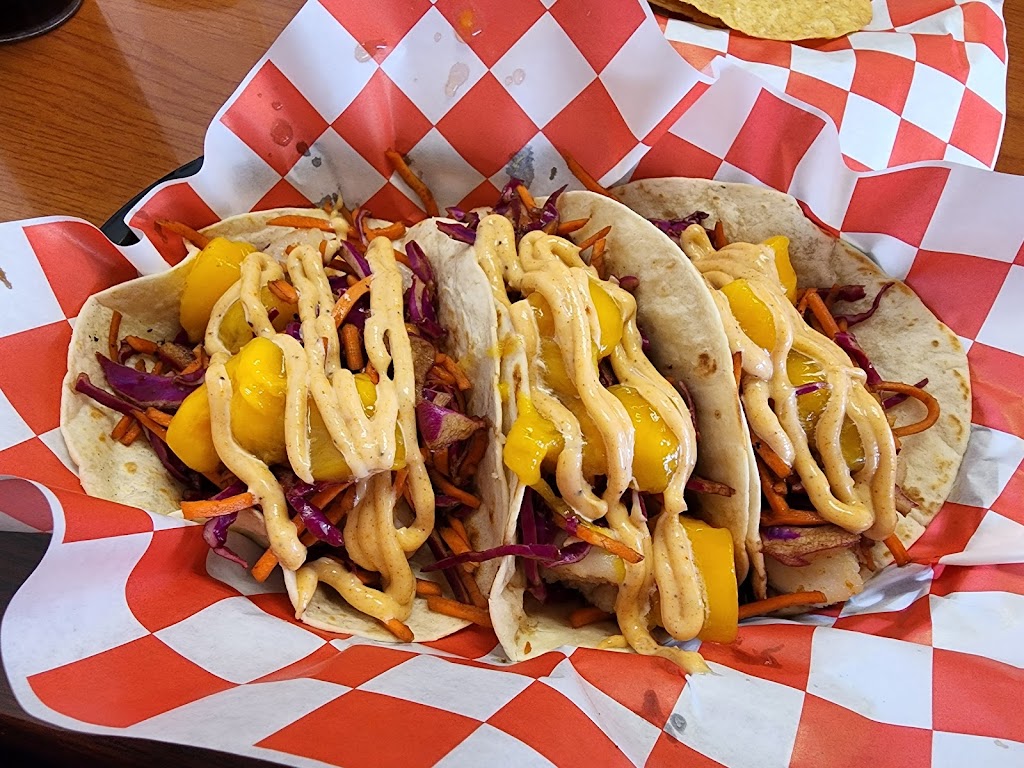 Mariscos KC | restaurant | 519 E Santa Fe St, Olathe, KS 66061, USA | 9137128156 OR +1 913-712-8156