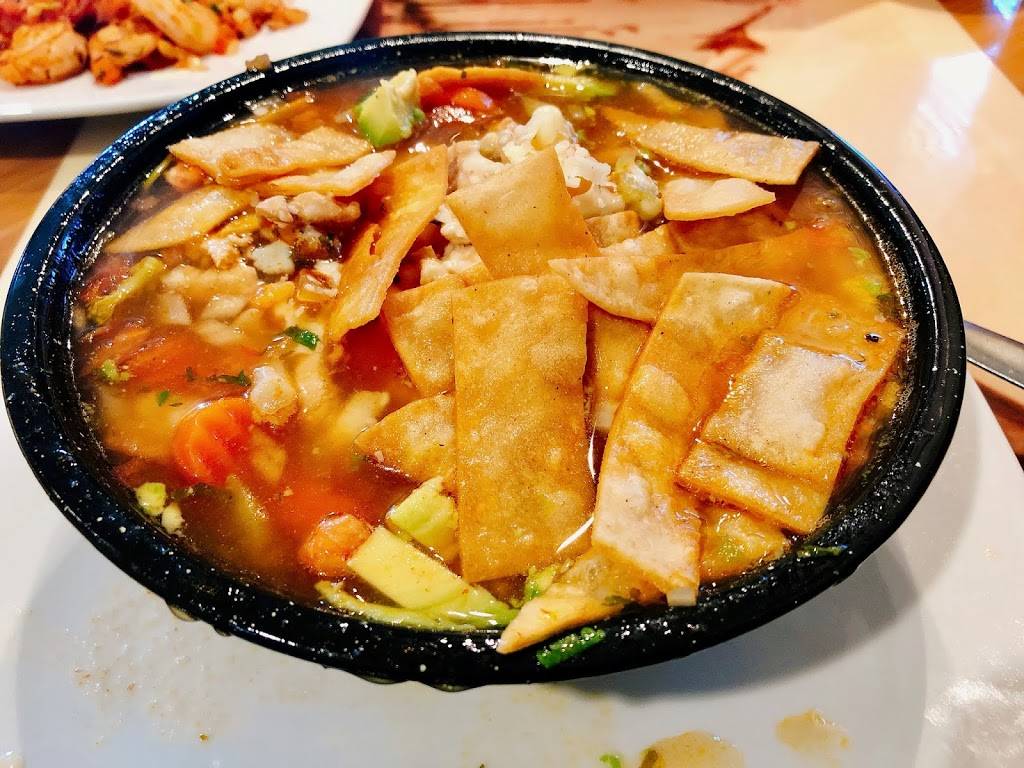 Las Brisas Mexican Restaurant | restaurant | 3702 E Main St, Blytheville, AR 72315, USA | 8707761717 OR +1 870-776-1717