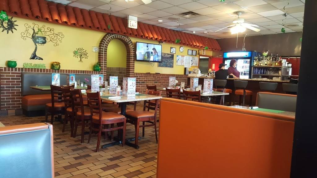 La Mexicana Taqueria | restaurant | 815 W 35th St, Chicago, IL 60609, USA | 7738901090 OR +1 773-890-1090