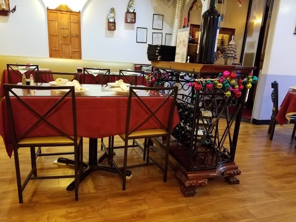 Thai Siam | restaurant | 11557 S Texas 6, Sugar Land, TX 77498, USA | 2812772001 OR +1 281-277-2001