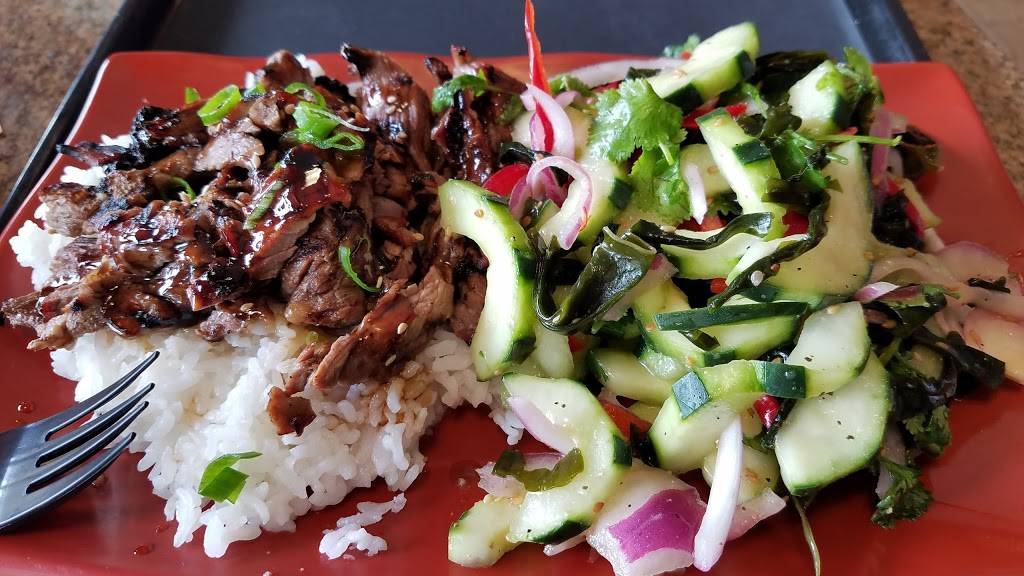 san sai Japanese Grill | restaurant | 5600 Paseo Del Norte # 115A, Carlsbad, CA 92008, USA | 7604319088 OR +1 760-431-9088