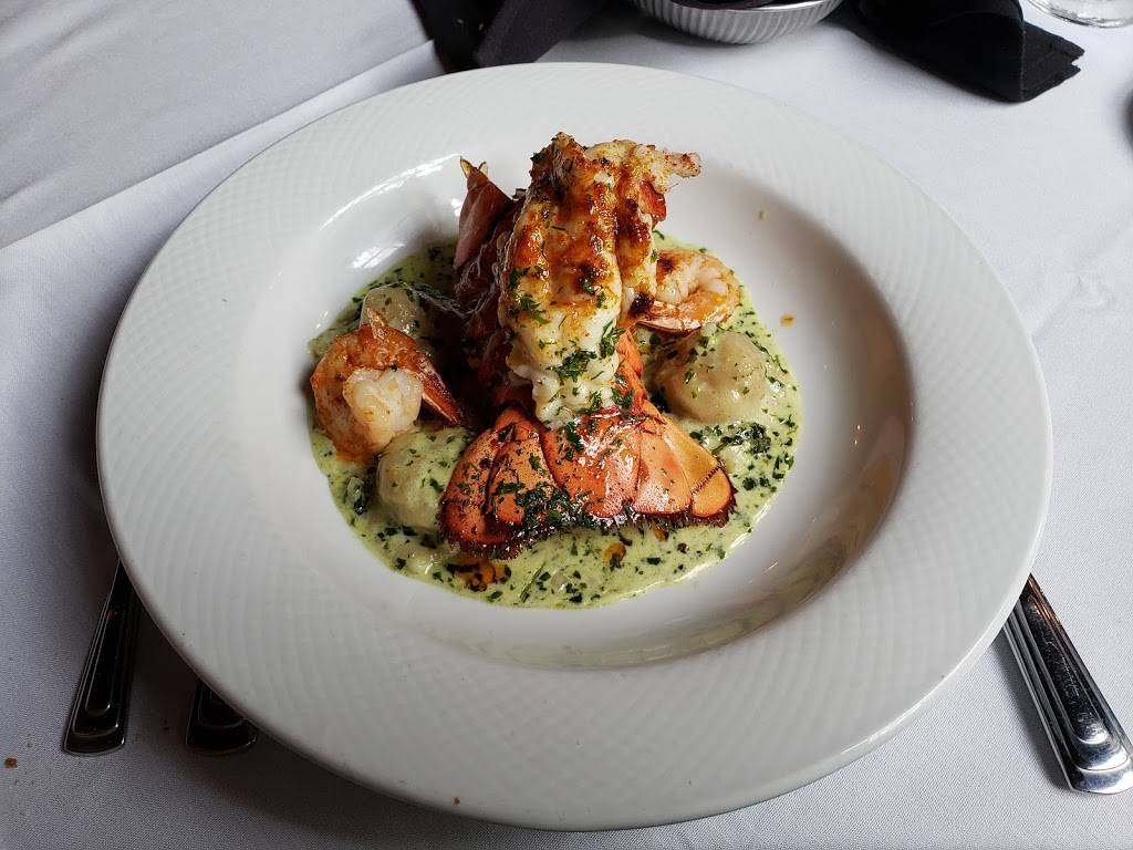 Collage | restaurant | 60 Hypolita St, St. Augustine, FL 32084, USA | 9048290055 OR +1 904-829-0055