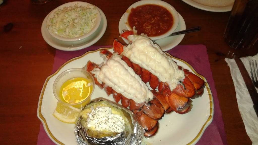 Wils Grille & Pub | restaurant | 1644 Turkeyfoot Lake Rd, Barberton, OH 44203, USA | 3307535743 OR +1 330-753-5743