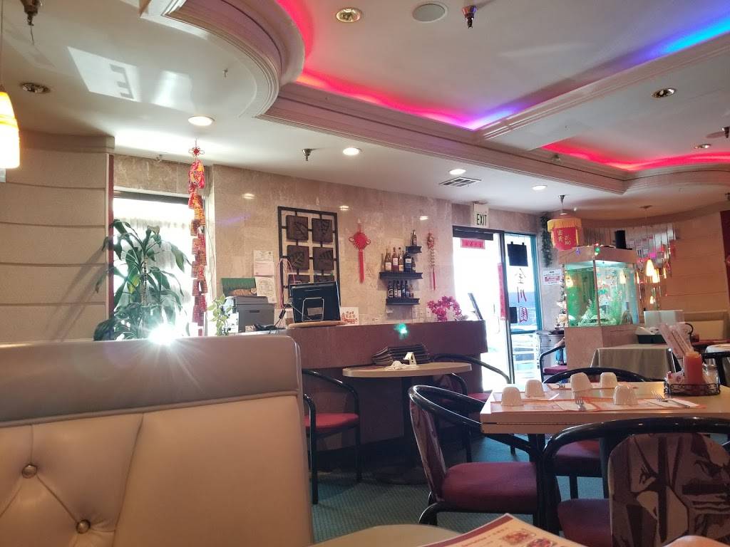 Szechuwan Garden | restaurant | 484 E Los Angeles Ave # 124, Moorpark, CA 93021, USA | 8055171930 OR +1 805-517-1930