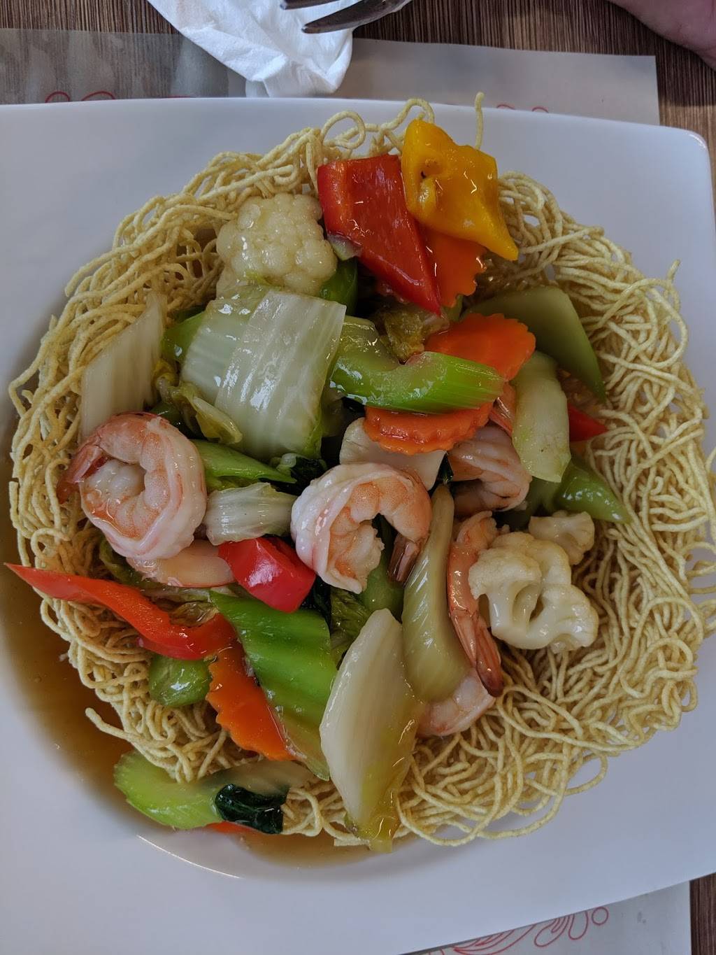 Sabaidee | restaurant | 450 Rue du Parc, Saint-Eustache, QC J7R 6Z9, Canada | 4509839991 OR +1 450-983-9991