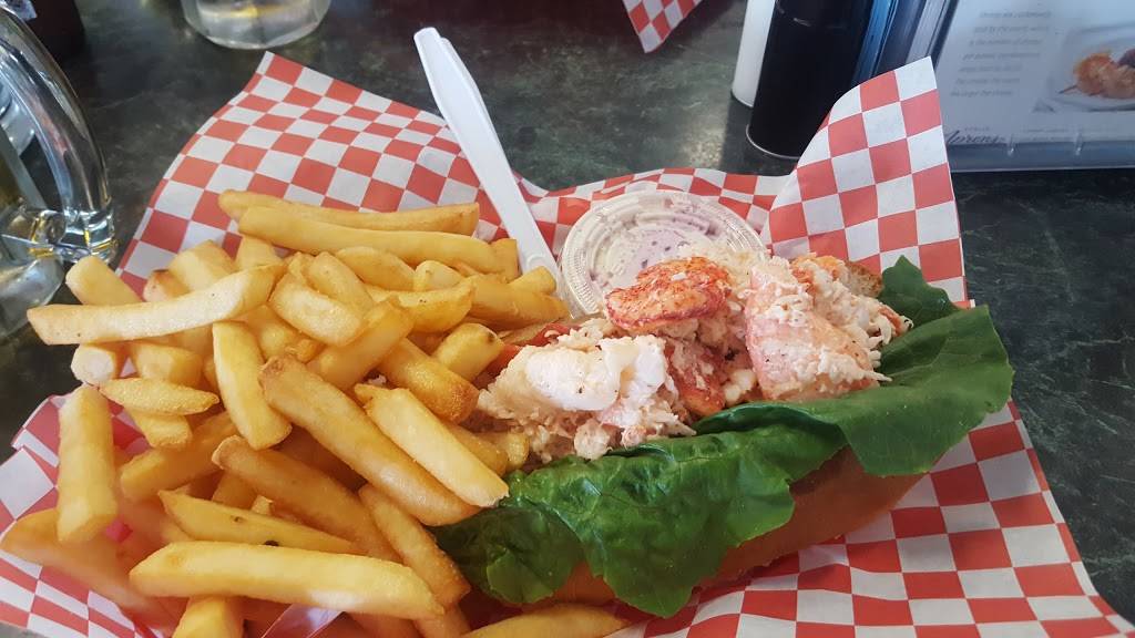 Seaside Prime Steak & Seafood by Paisanos (formerly Paninos) | restaurant | 5628 Broadway Rd, Richmond, IL 60071, USA | 8156784000 OR +1 815-678-4000