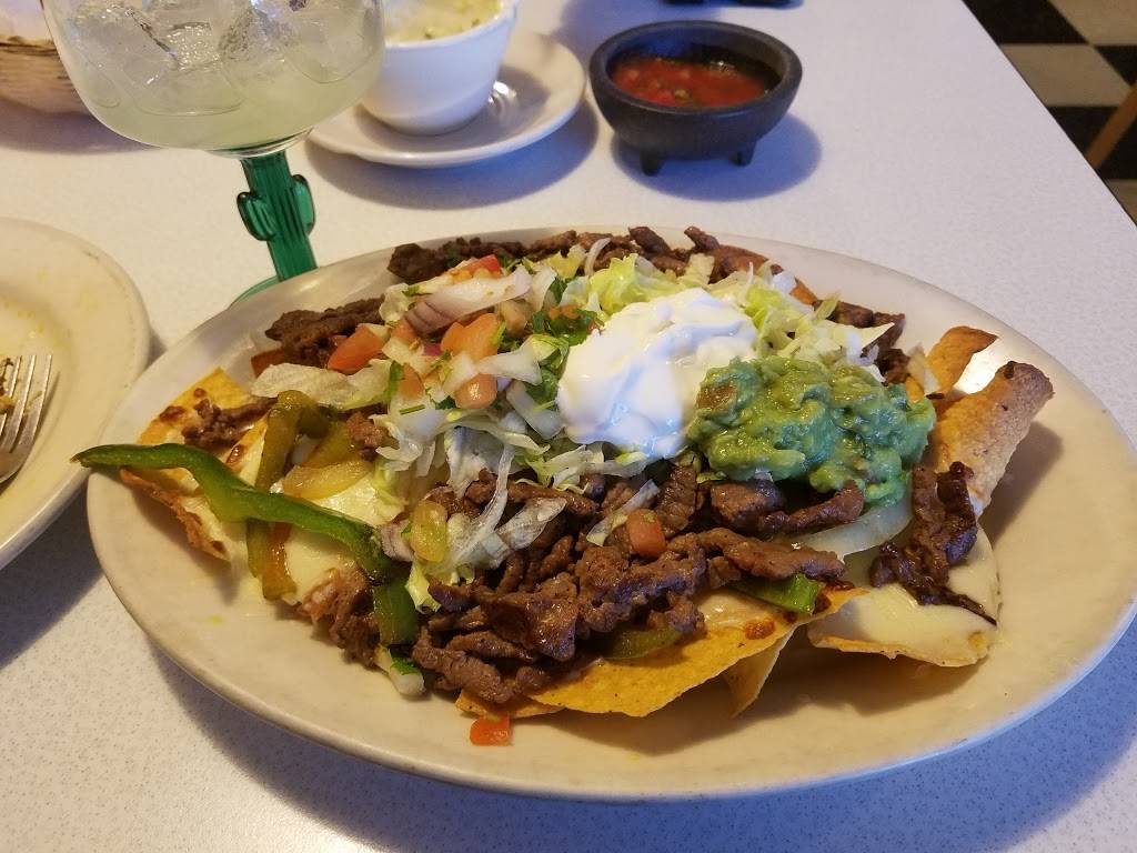 Tecali Grille | restaurant | 132 Riverstone Pkwy, Canton, GA 30114, USA | 7707203772 OR +1 770-720-3772