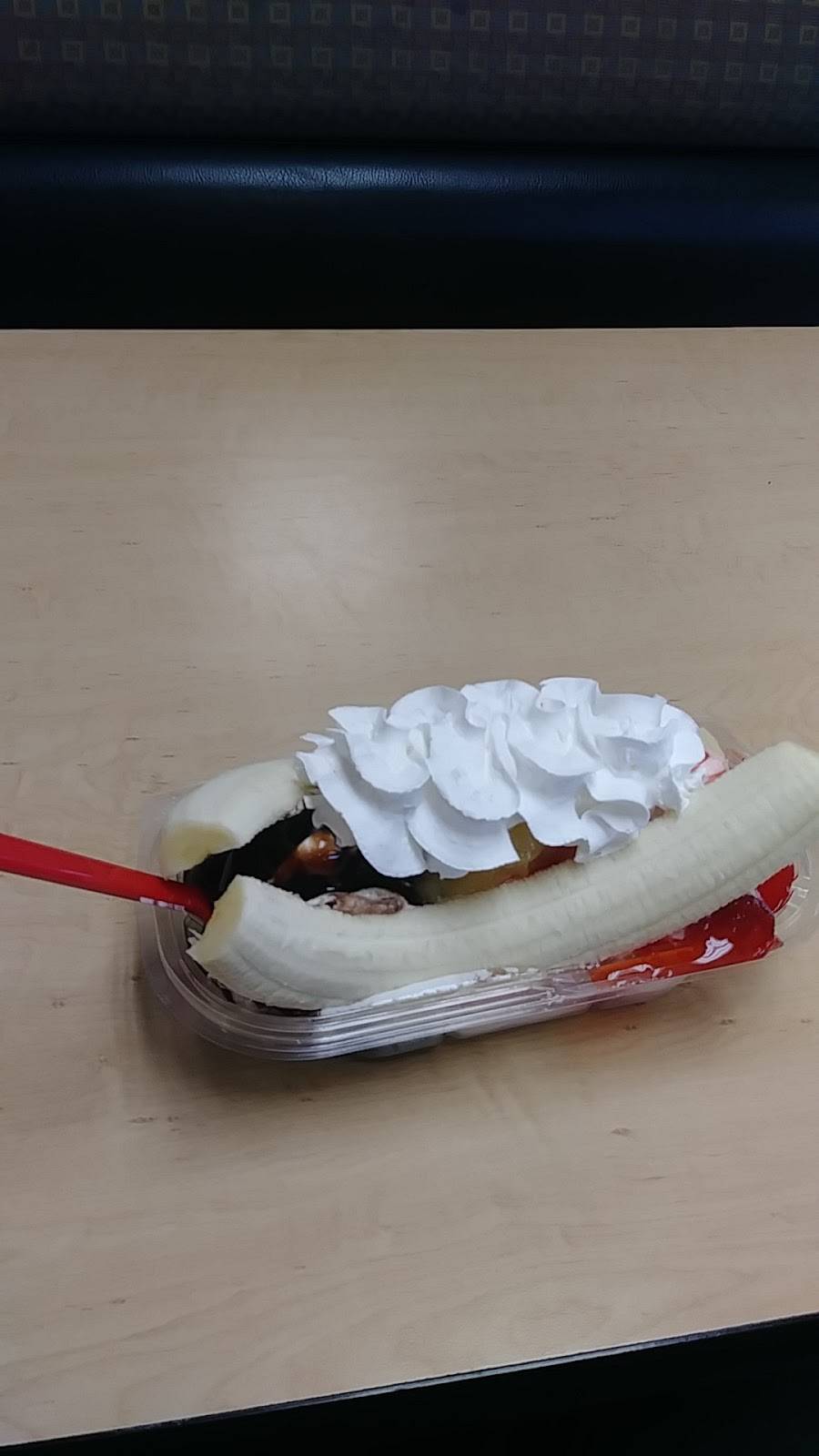 Dairy Queen | restaurant | 4343 Weber Rd, Affton, MO 63123, USA | 3146388114 OR +1 314-638-8114